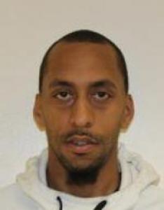 Anthony Charles Ford a registered Sex Offender of Missouri