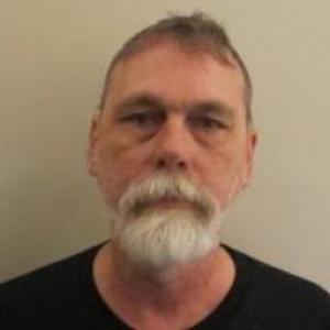 Carl Wayne Goosey a registered Sex Offender of Missouri