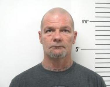 Steven Foster Long a registered Sex Offender of Missouri