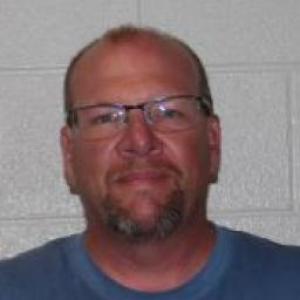 Jason Andrew Pearson a registered Sex Offender of Missouri