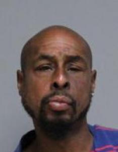 Mark Dwayne Perry a registered Sex Offender of Missouri