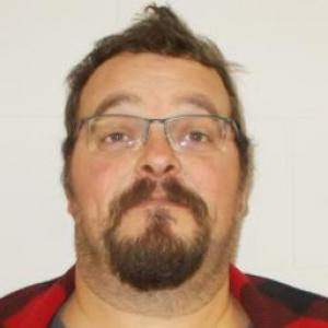 Patrick Shawn Henson a registered Sex Offender of Missouri