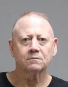 William Allen Seiter Jr a registered Sex Offender of Missouri