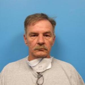 Edward Dale Box a registered Sex Offender of Missouri