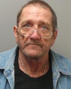 Samuel Leon Lafrank a registered Sex Offender of Missouri