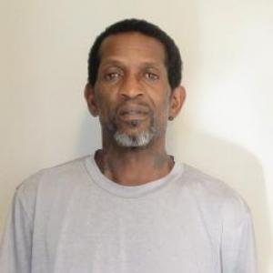 Willie Lee Washington Jr a registered Sex Offender of Missouri