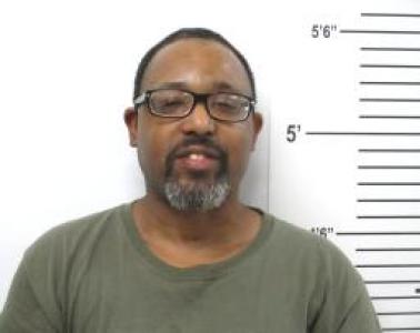 Michael Thomas Weathers 2nd a registered Sex Offender of Missouri