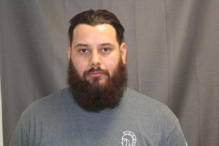 Fares Ismael Castillo a registered Sex Offender of Missouri