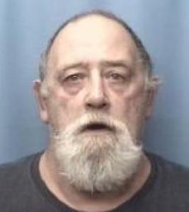 Donald Edward Snowdell a registered Sex Offender of Missouri