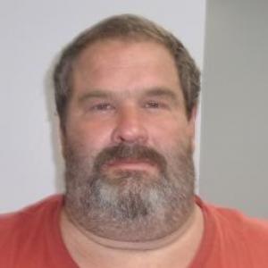 Matthew Richard Gregory a registered Sex Offender of Missouri