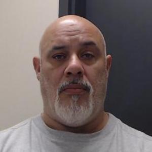 Terry Eugene Foulks 2nd a registered Sex Offender of Missouri