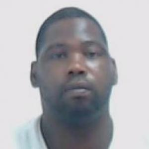 Marcus Dean Betts a registered Sex Offender of Missouri