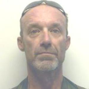 Jeremy Dean Brightwell a registered Sex Offender of Missouri