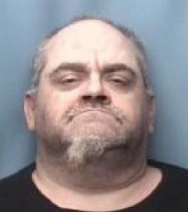 Dale Douglas Tenney a registered Sex Offender of Missouri