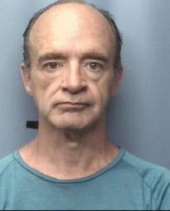 Danny Joe Haggerman Jr a registered Sex Offender of Missouri