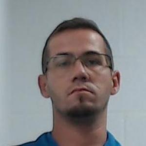 Christopher Ryan Miller a registered Sex Offender of Missouri