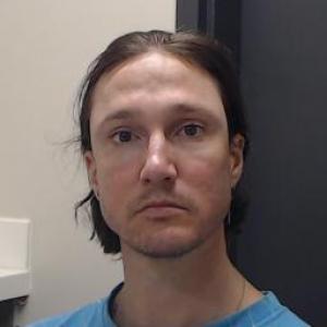 Christopher Shaun Cogburn a registered Sex Offender of Missouri