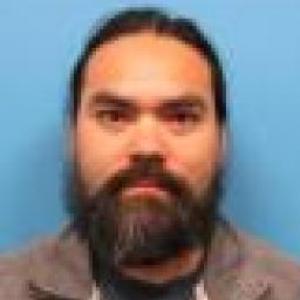 David Kwangwhe Lee a registered Sex Offender of Missouri