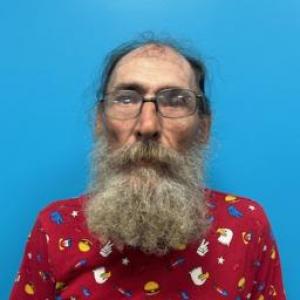 Robert Lee Brownfarley a registered Sex Offender of Missouri