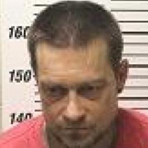 Jason Michael Hollenbeck a registered Sex Offender of Missouri