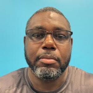 Kenneth Lee Kitchen Jr a registered Sex Offender of Missouri