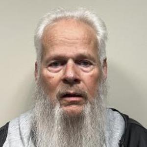 Robert Milton Lyon a registered Sex Offender of Missouri