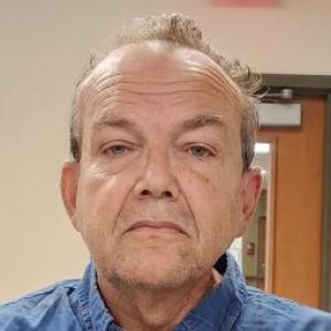 Edward Louis Durbin a registered Sex Offender of Missouri