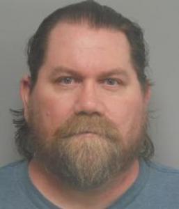 Brad Alexander Neely a registered Sex Offender of Missouri