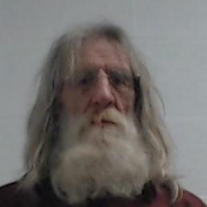 Anthony Carl Pendleton a registered Sex Offender of Missouri