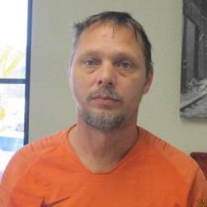 Scott Daniel Tucker a registered Sex Offender of Missouri