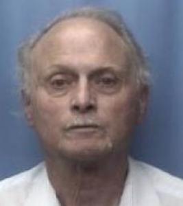 Howard Eugene Elkin a registered Sex Offender of Missouri