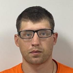 Kyle James Mccoy a registered Sex Offender of Missouri