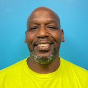 Charles Vaughn King a registered Sex Offender of Missouri