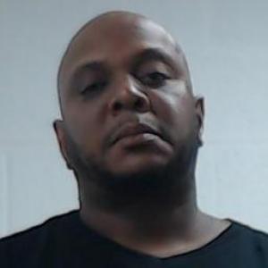 Darius Renauldo Harris Sr a registered Sex Offender of Missouri