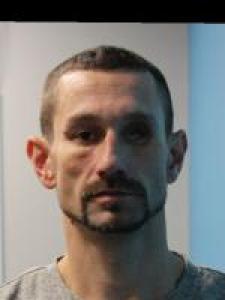 Matthew Scott Oleary a registered Sex Offender of Missouri