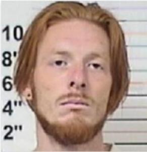 Timothy Michael French a registered Sex Offender of Missouri