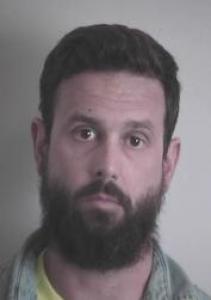 Ryan Mckay Elliott a registered Sex Offender of Missouri