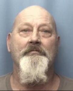 David William Emter a registered Sex Offender of Missouri