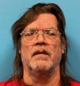 Bobby Dean Williams a registered Sex Offender of Missouri