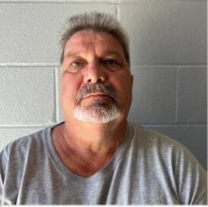 Kevin Vernon Brewer a registered Sex Offender of Missouri