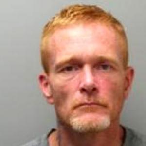 John Michael Fowler Jr a registered Sex Offender of Missouri