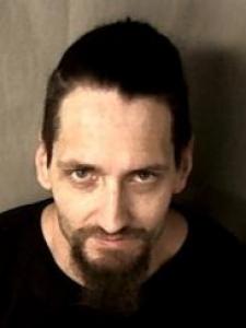 Christopher Lee Brinkerhoff a registered Sex Offender of Missouri