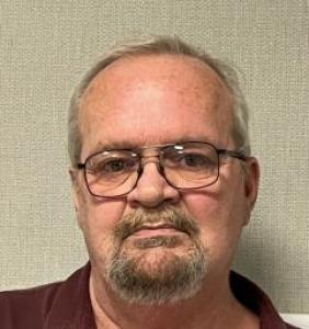 Randy Ray Shelton a registered Sex Offender of Missouri