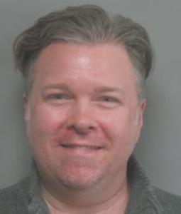 Brian Joel Barrale a registered Sex Offender of Missouri