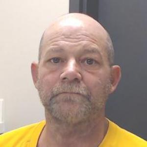 Darrin Duane Gilbert a registered Sex Offender of Missouri