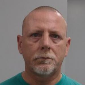 Jason Matthew Johnson a registered Sex Offender of Missouri