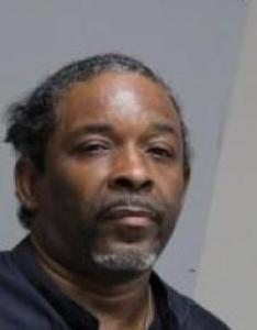 Artimas Tillman Howard Sr a registered Sex Offender of Missouri