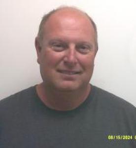 Brian Reeve Wandell a registered Sex Offender of Missouri