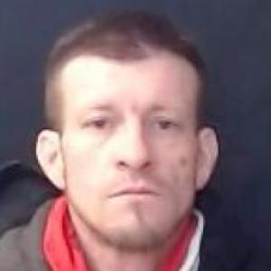 Brandon Scott Wells a registered Sex Offender of Missouri