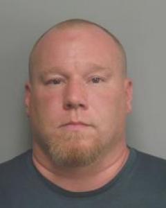Joseph William Damazyn a registered Sex Offender of Missouri